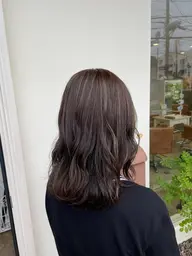 Highlight color🌟