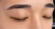 【メンズ限定】眉毛ワックス