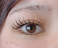 11/15まで限定!!フラット160本 11000→6600円♪