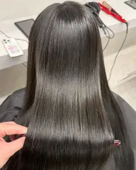 🎀 アロマヘッドスパ➕1STEPトリートメント 🎀