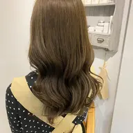 【30%off】カット+極上トリートメント