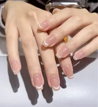 マグネットフレンチ