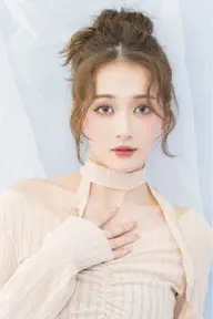 9/8のみ‼️1名様💄✨️メイクモデルさん募集してます！💄✨️(⚠️場所は原宿になります)