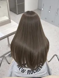 【髪質改善トリートメント 単品✨】