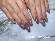 ✩.*˚スカルプシンプルコース✩.*˚