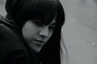カット & ノンアルカリ縮毛矯正 & Rトリートメント