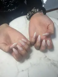 ✋🏻ハンドオフあり(2色選べるワンカラー)