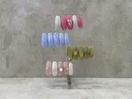 《マンスリーコースA》オフ込み
