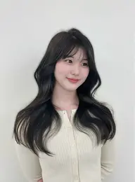 【平日限定❣️】♡カット♡3~4cm切らせていただける方募集中🧚🏻♀️