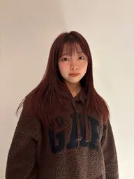 カラーのみ🐥