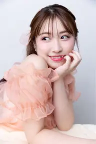フルメイク(ナチュラル)