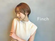 【Mens限定】デザインカット+スパイラルorツイストパーマ