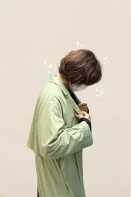 モデル様募集中❕カット+パーマ🌀✂️ メンズ・レディース大歓迎❕