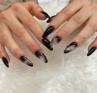 【オフなし】ジェル持ち込みデザイン⭐︎シンプルコース⭐︎