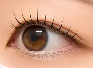 マツエク【ダブルフラットラッシュ50束】