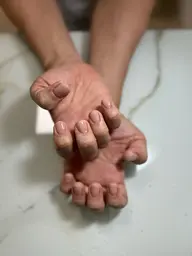 ワンカラー(オフなし)
