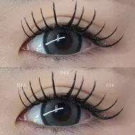 バインドロック/ダブルフラット　100束🖤