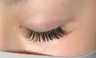 ⭐︎フラットラッシュ100本（コーティング込み）、オフ込み
