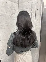 【限定で2名様のみ】1650円→1100円 お顔立ち・雰囲気に合わせて前髪顔まわり似合わせカットさせて頂きます✨✨