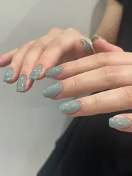 ワンカラー(オフあり)