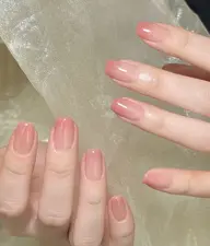 カラーグラデーション