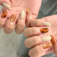 【リピーター様限定🕊】シンプルアート𖤐 ̖́- ご相談メニュー
