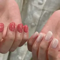 【オフなし】シンプル定額コース