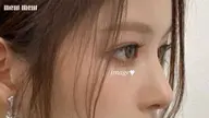 【垢抜け💫SET】初回𝙎𝘼𝙇𝙀♥ パリジェンヌ上下+眉スタイリング