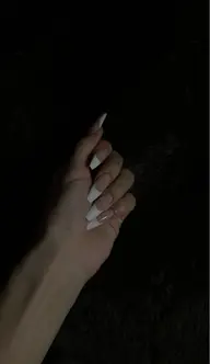 【韓国・海外girl系🌺】マグネットorチークorフレンチ