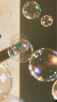 【限定価格】[オフ無]フットネイル👣ワンカラー🤎巻き爪ジェルあります🌀マグネット・フラッシュOK🙆🏻‍♀️✨