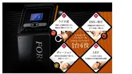 レディース！痩身フォースカッター(お好きな箇所をお選びいただきます)