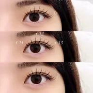 【ミニモ学割U24】バインドロック〜80束♡
