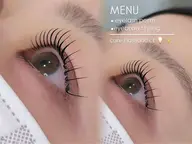 【 人気No.1🪞🫧】持ちが良くてパッチリが続く❕🎀パリジェンヌラッシュリフト