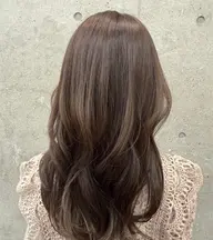 🍁トーンアップ秋color🍁