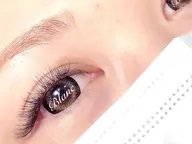 【ミニモ　モデル価格限定】ボリュームラッシュ　30～60束まで オフなし