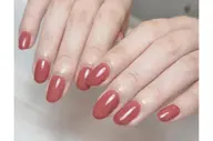 【オフあり】ワンカラー¥5000