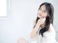 夏季限定キャンペーン❣️ハイドロフェイシャル【白玉艶肌パック仕上げ】美白🫧~シミ・ニキビ跡・くすみが気になる方