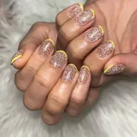 🔶オフなし🔶ワンカラー(2色選べます)