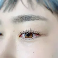 60分完了❣️上パーマ+美容液コーティング付き