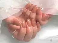 7/9～11🌻✨ 15時のみ⏰ オフあり🪄💫ワンカラー💅🏻🎀➰‪‪💖