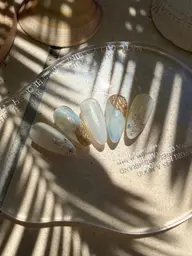 サンプルを見てから決めたい、まだ迷ってるという方はかこちらをご選択下さい✨当日一緒に相談して決めて行きましょう☺️