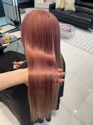 💎インボーン3stepトリートメント💎