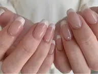 上品꙳ フレンチ(オフ込み)