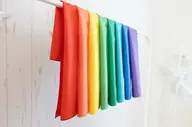 【1日完結✨】3診断パーフェクトコース🌺垢抜けたいあなたへ