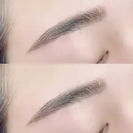 🍒アイブロウ スタイリングのみ🍒