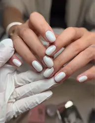 🎀ワンカラー🎀/ベースカラーありオフ込み✨