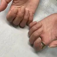 ハンドケア