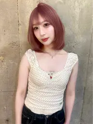 ♡ʙᴏʙ ᴄᴜᴛ