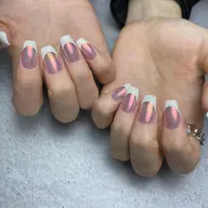 フレンチ