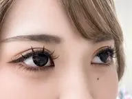 ✨LED付き✨中華ワンホンボリュームノーマル